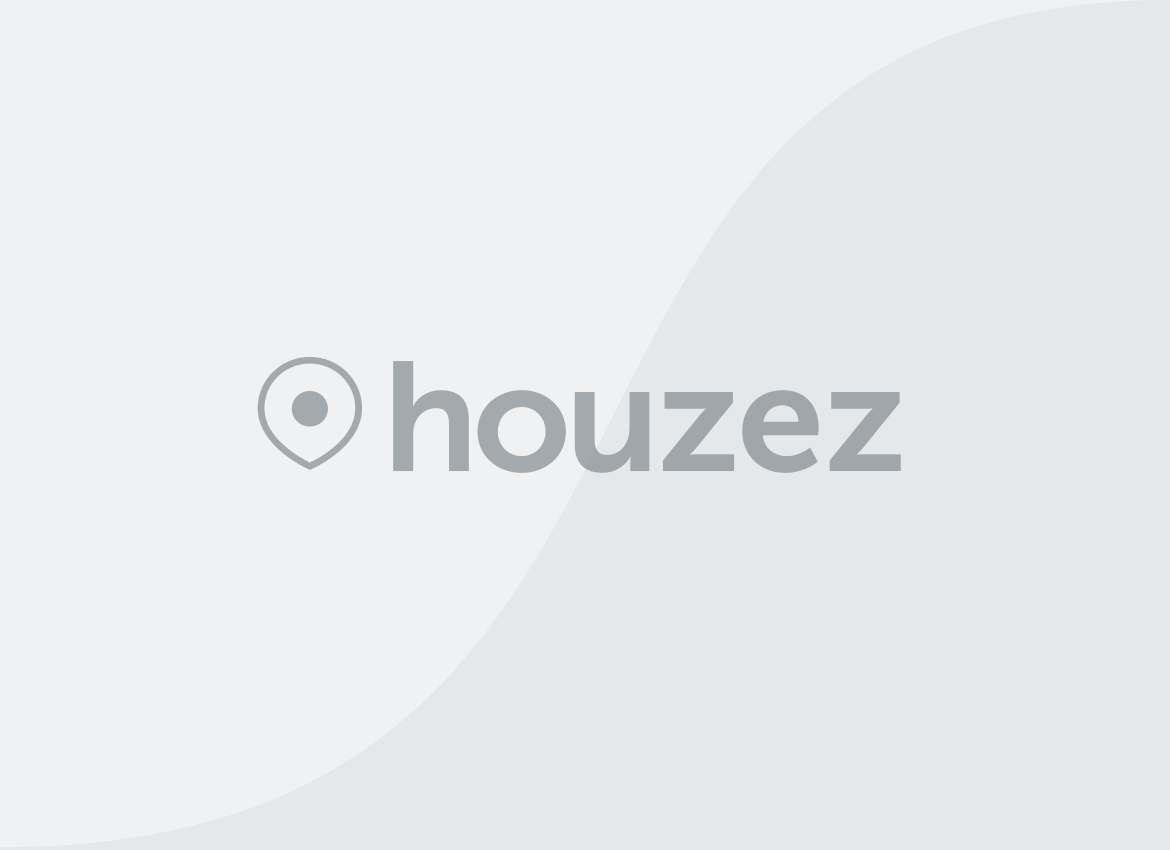 Appartamento in centro